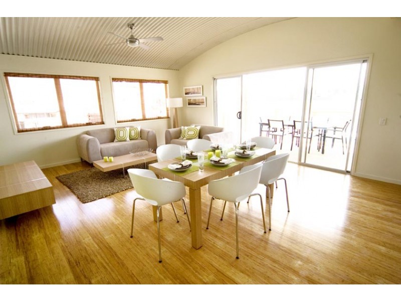 30/614-618 Casuarina Way, Casuarina NSW 2487