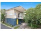 22/614-618 Casuarina Way, Casuarina NSW 2487