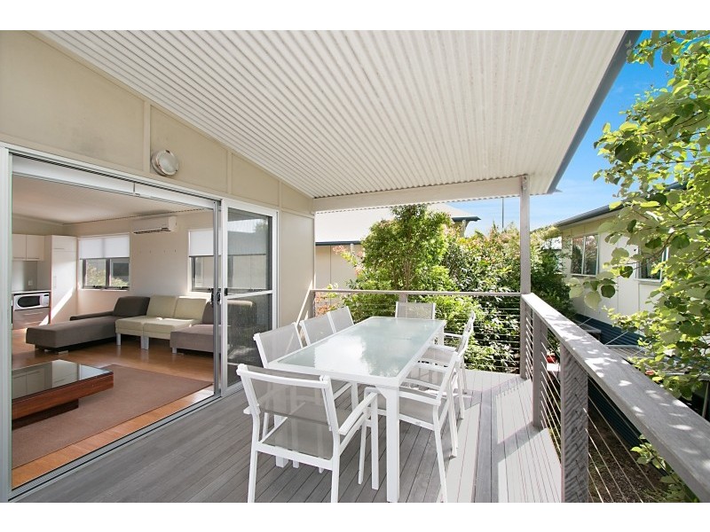 22/614-618 Casuarina Way, Casuarina NSW 2487