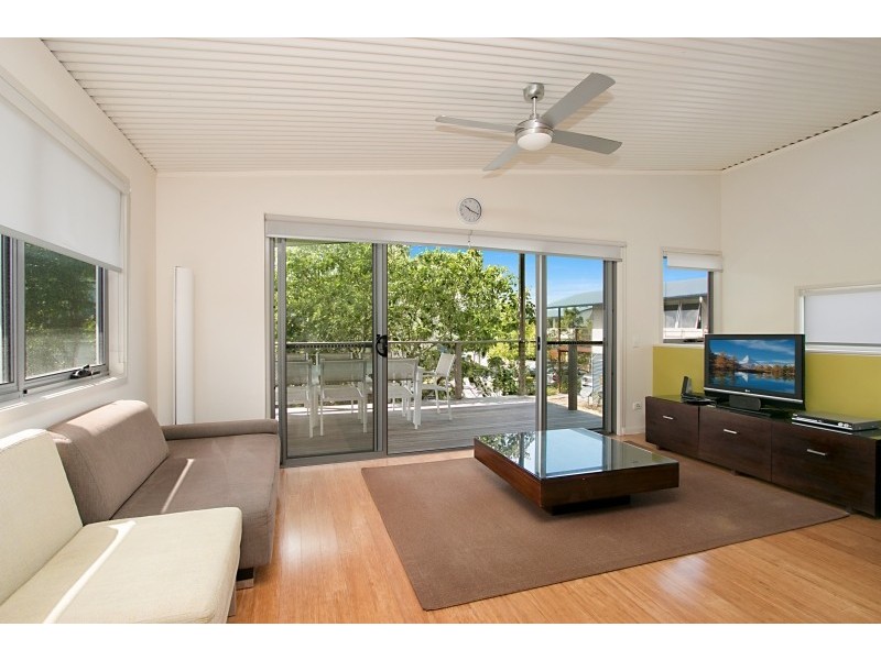 22/614-618 Casuarina Way, Casuarina NSW 2487