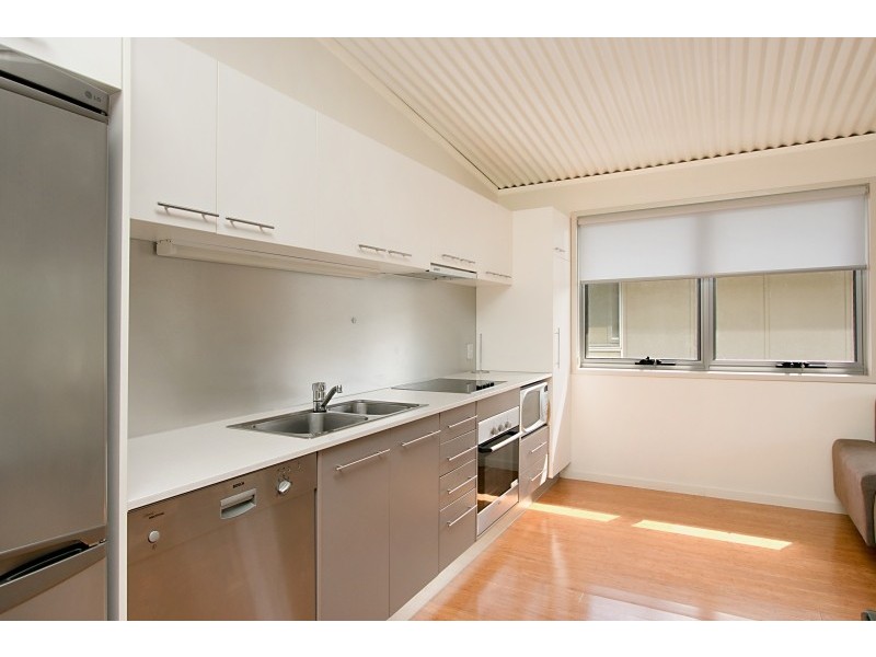 22/614-618 Casuarina Way, Casuarina NSW 2487