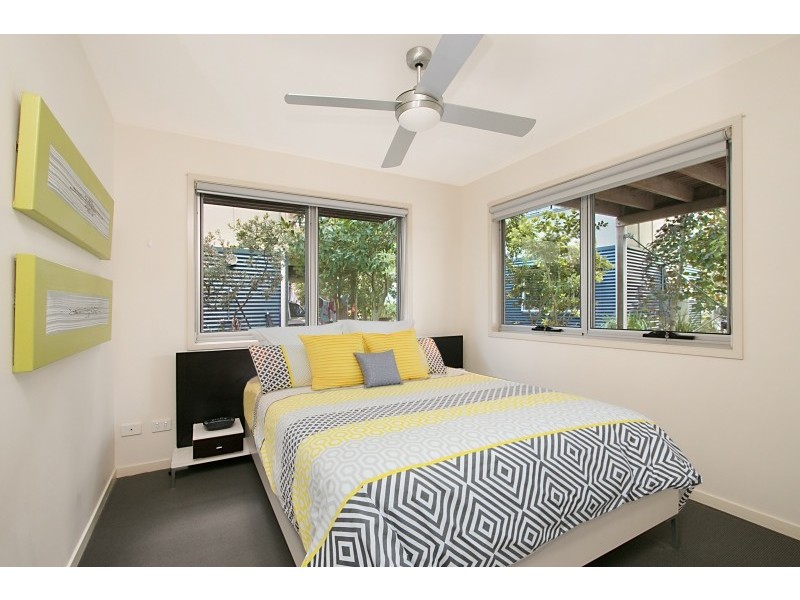 22/614-618 Casuarina Way, Casuarina NSW 2487