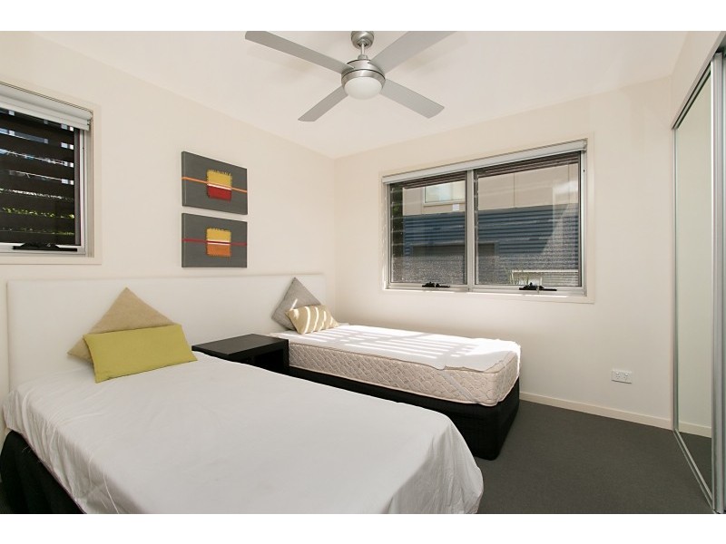 22/614-618 Casuarina Way, Casuarina NSW 2487