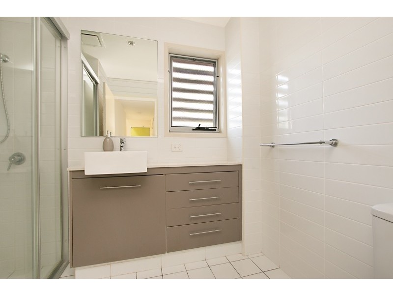 22/614-618 Casuarina Way, Casuarina NSW 2487