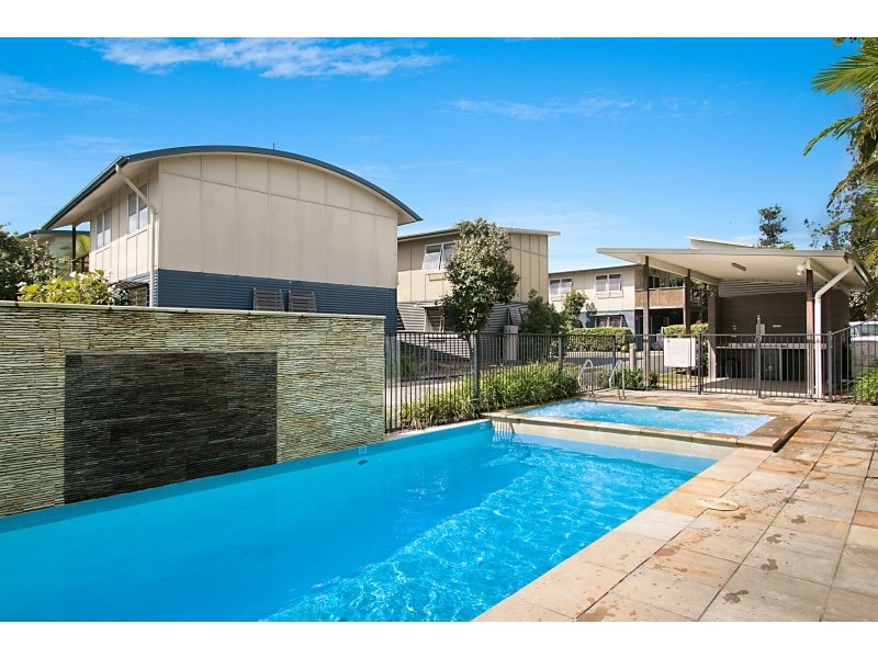 22/614-618 Casuarina Way, Casuarina NSW 2487