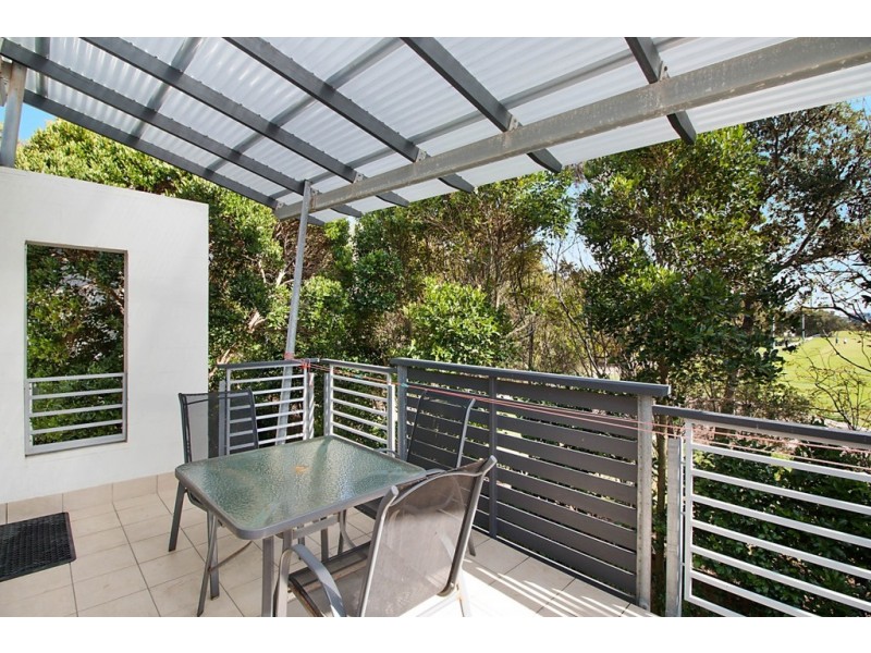 58/3 Cedarwood Court, Casuarina NSW 2487