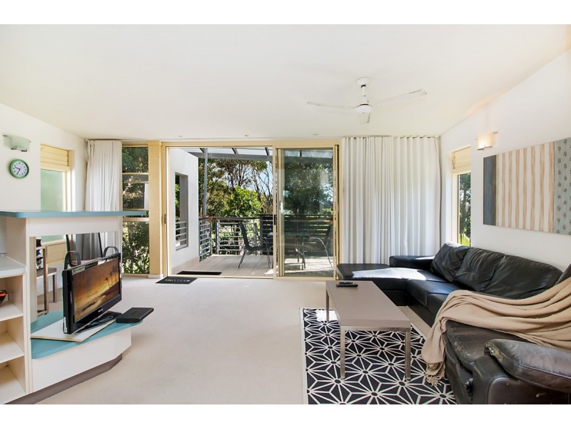 58/3 Cedarwood Court, Casuarina NSW 2487