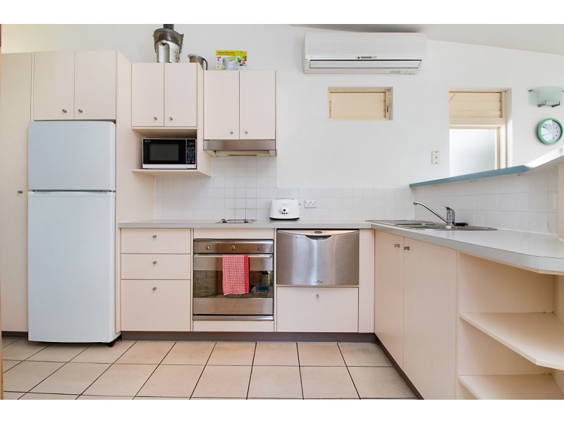 58/3 Cedarwood Court, Casuarina NSW 2487