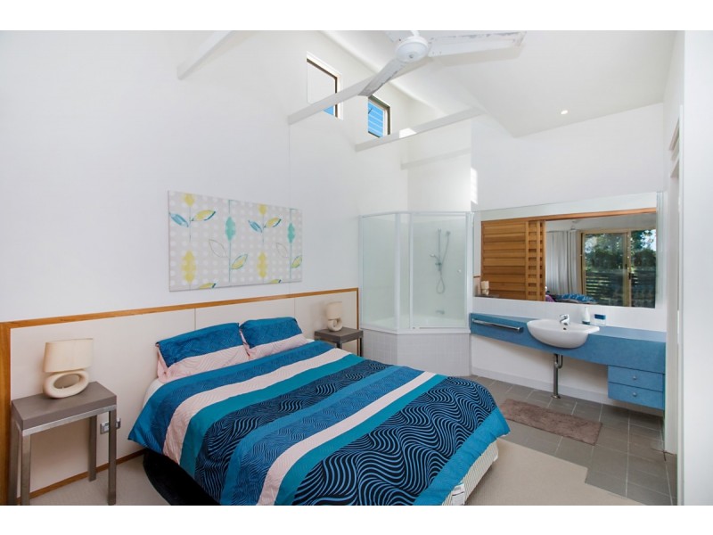 58/3 Cedarwood Court, Casuarina NSW 2487