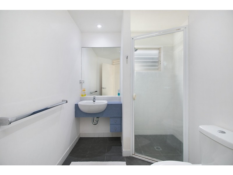 58/3 Cedarwood Court, Casuarina NSW 2487