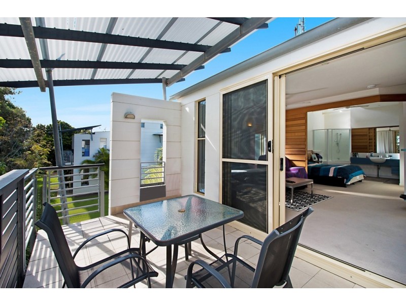 58/3 Cedarwood Court, Casuarina NSW 2487