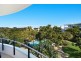 35/685-707 Casuarina Way, Casuarina NSW 2487