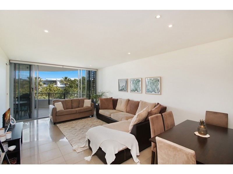 35/685-707 Casuarina Way, Casuarina NSW 2487