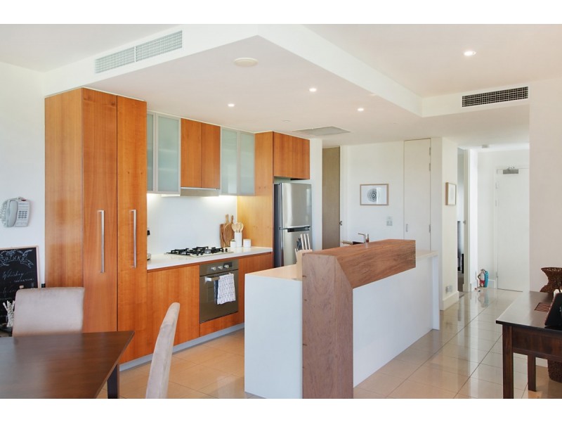 35/685-707 Casuarina Way, Casuarina NSW 2487