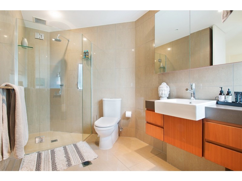 35/685-707 Casuarina Way, Casuarina NSW 2487