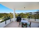 35/685-707 Casuarina Way, Casuarina NSW 2487