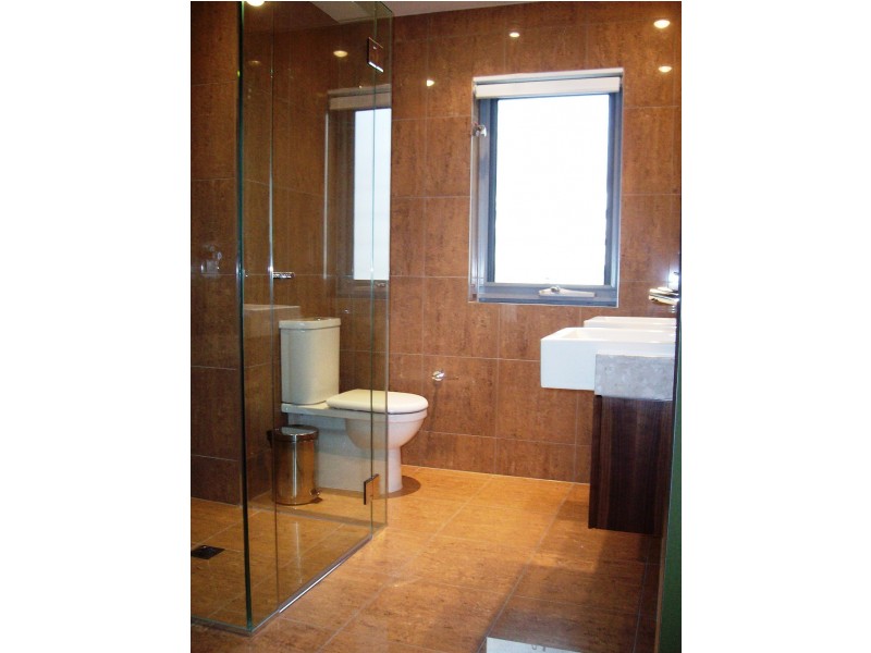 19/685 Casuarina Way, Casuarina NSW 2487