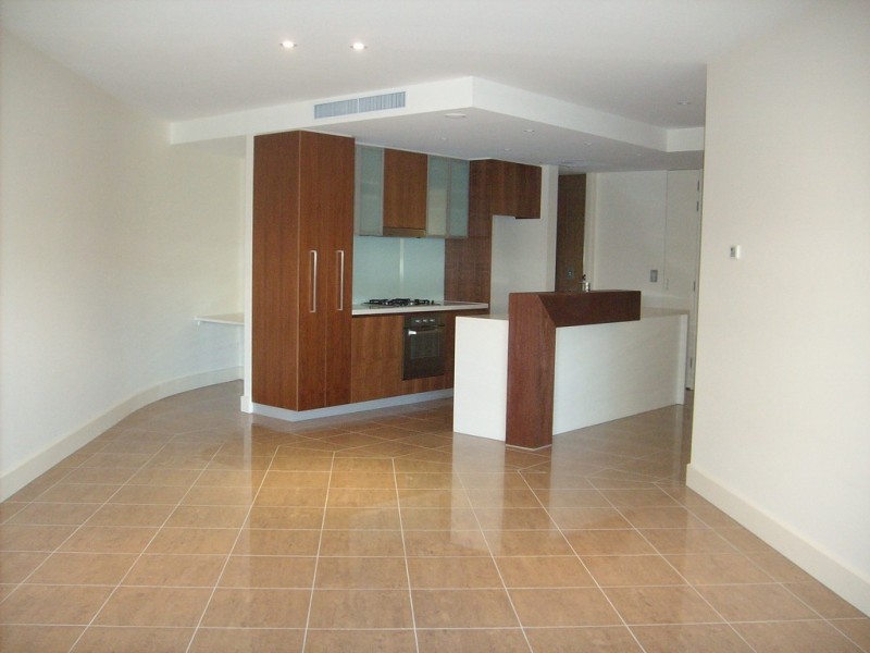 19/685 Casuarina Way, Casuarina NSW 2487