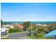 6 Knox Court, Kingscliff NSW 2487