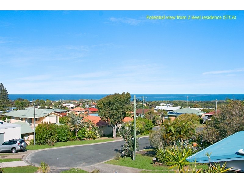 6 Knox Court, Kingscliff NSW 2487