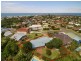 6 Knox Court, Kingscliff NSW 2487