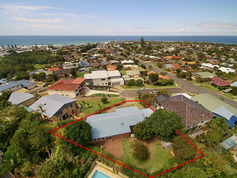 6 Knox Court, Kingscliff NSW 2487