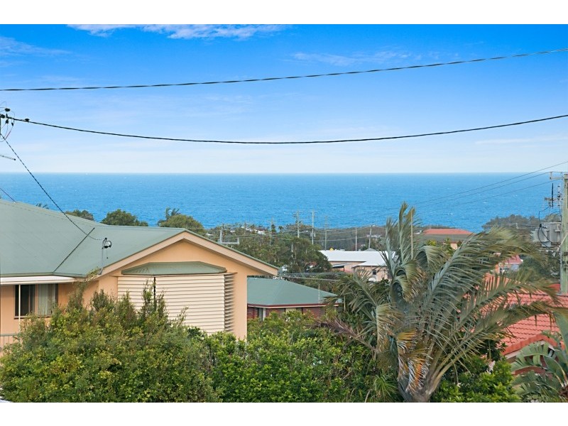 6 Knox Court, Kingscliff NSW 2487