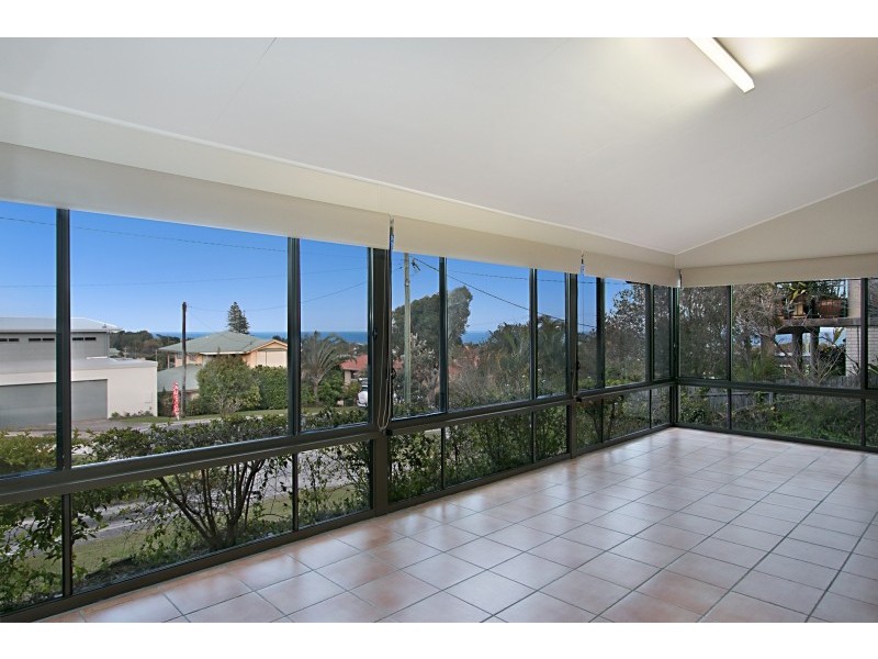 6 Knox Court, Kingscliff NSW 2487