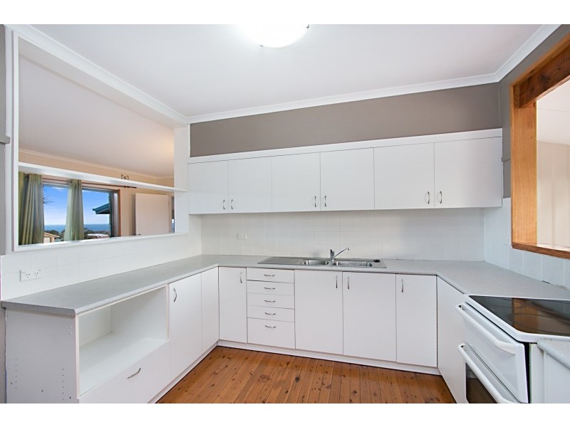 6 Knox Court, Kingscliff NSW 2487