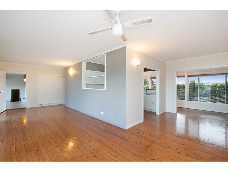 6 Knox Court, Kingscliff NSW 2487