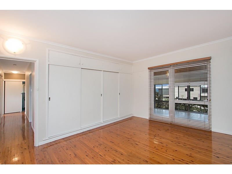 6 Knox Court, Kingscliff NSW 2487