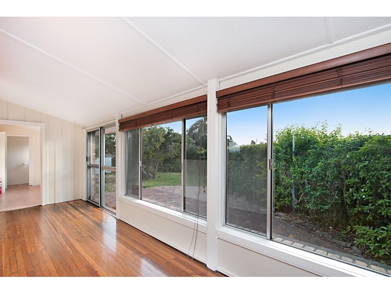 6 Knox Court, Kingscliff NSW 2487