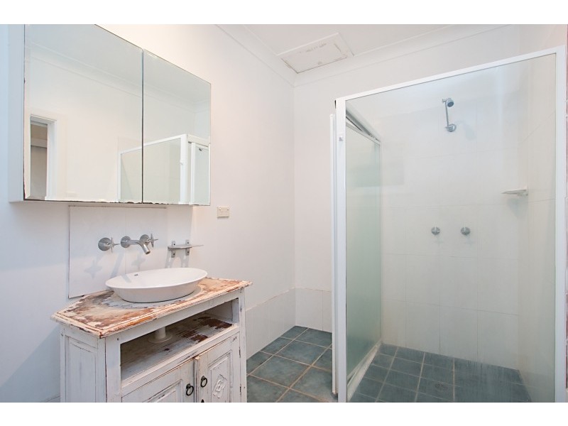 6 Knox Court, Kingscliff NSW 2487