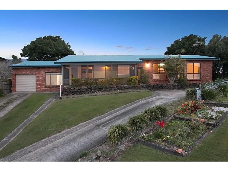 6 Knox Court, Kingscliff NSW 2487