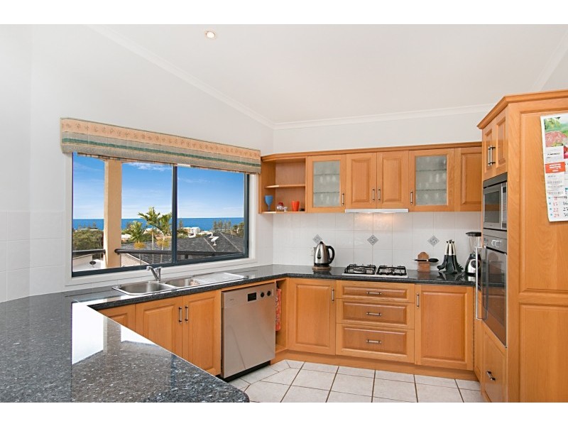 9 McPhail Avenue, Kingscliff NSW 2487