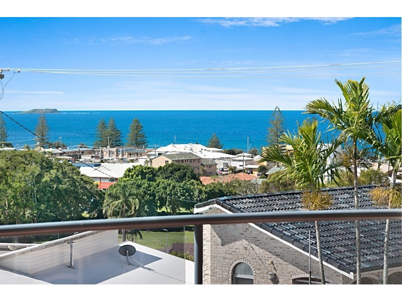 9 McPhail Avenue, Kingscliff NSW 2487