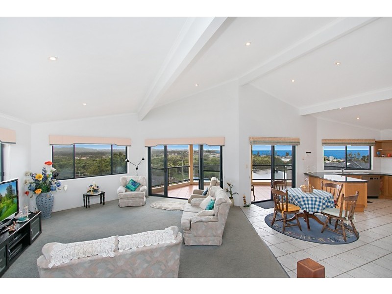 9 McPhail Avenue, Kingscliff NSW 2487