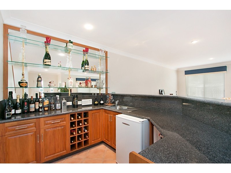 9 McPhail Avenue, Kingscliff NSW 2487