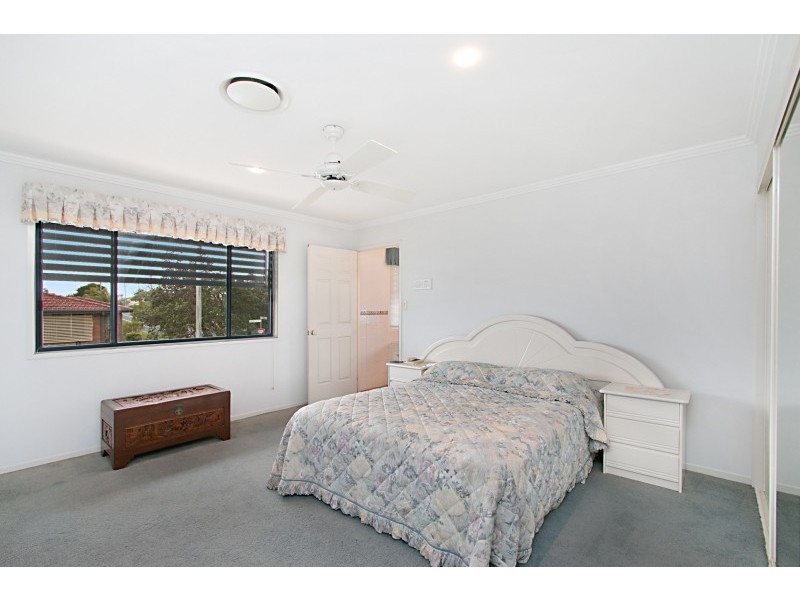 9 McPhail Avenue, Kingscliff NSW 2487