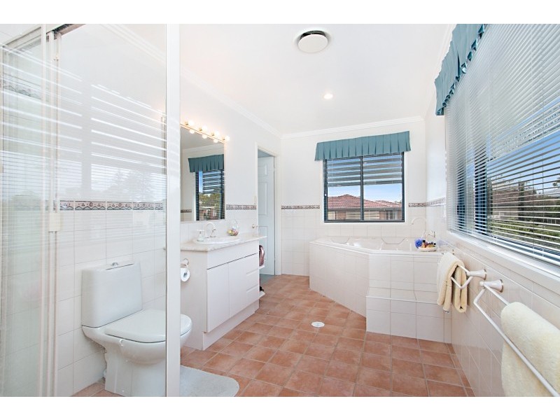 9 McPhail Avenue, Kingscliff NSW 2487