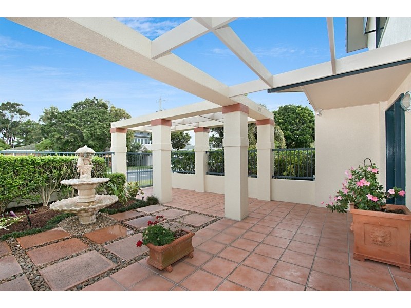 9 McPhail Avenue, Kingscliff NSW 2487