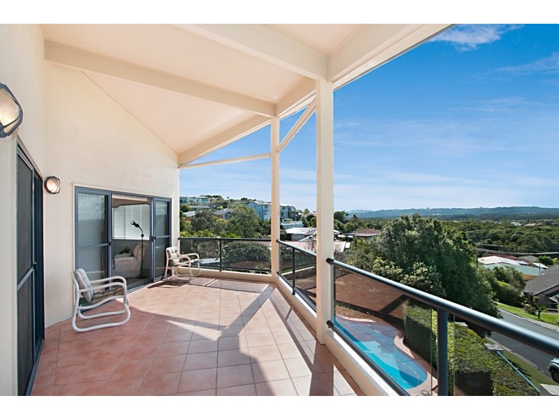 9 McPhail Avenue, Kingscliff NSW 2487