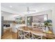 4/28 Kingscliff Street, Kingscliff NSW 2487