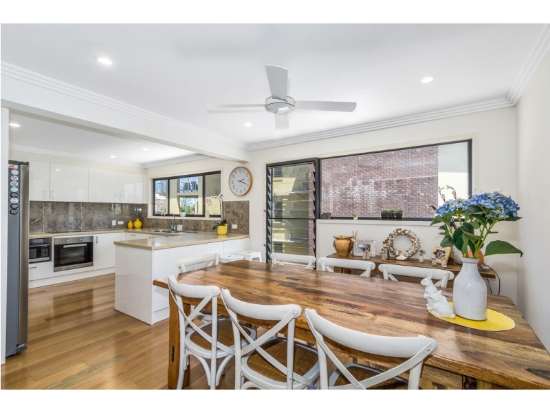 4/28 Kingscliff Street, Kingscliff NSW 2487