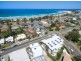 4/28 Kingscliff Street, Kingscliff NSW 2487