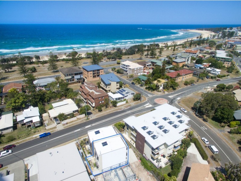 4/28 Kingscliff Street, Kingscliff NSW 2487