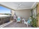 4/28 Kingscliff Street, Kingscliff NSW 2487