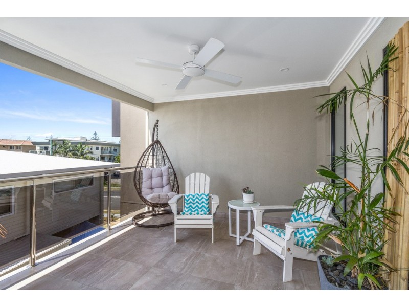 4/28 Kingscliff Street, Kingscliff NSW 2487
