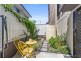4/28 Kingscliff Street, Kingscliff NSW 2487
