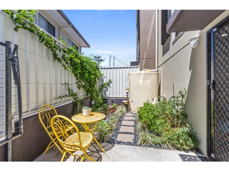 4/28 Kingscliff Street, Kingscliff NSW 2487